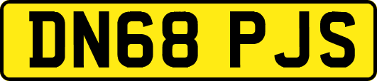 DN68PJS