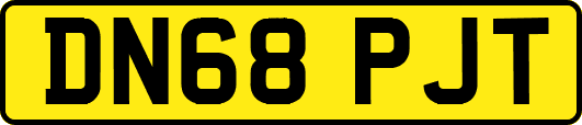 DN68PJT