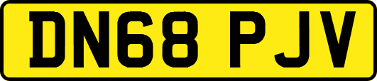 DN68PJV