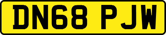DN68PJW