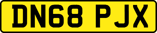 DN68PJX