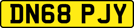 DN68PJY