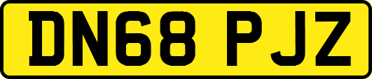 DN68PJZ