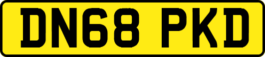 DN68PKD