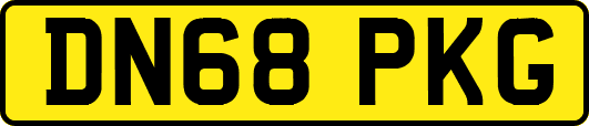 DN68PKG