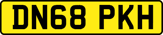 DN68PKH