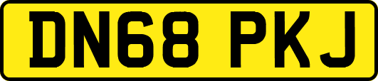 DN68PKJ