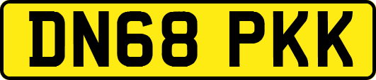 DN68PKK