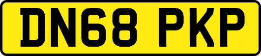 DN68PKP