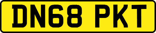 DN68PKT