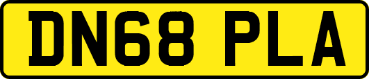DN68PLA