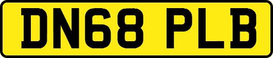 DN68PLB