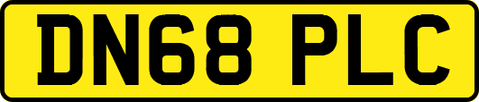 DN68PLC