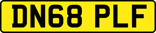 DN68PLF