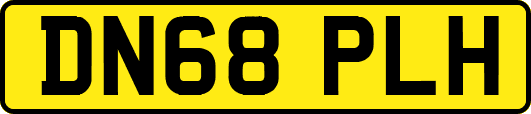 DN68PLH