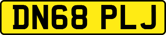 DN68PLJ
