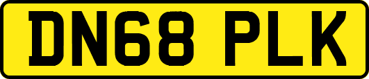 DN68PLK