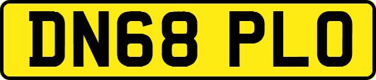 DN68PLO