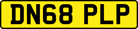 DN68PLP