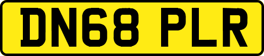 DN68PLR