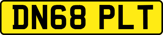 DN68PLT