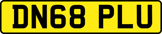 DN68PLU