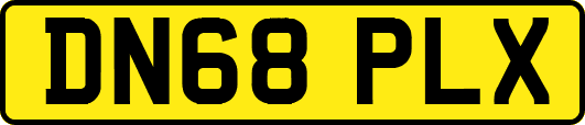 DN68PLX