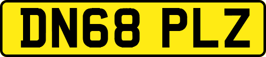DN68PLZ