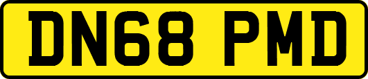 DN68PMD