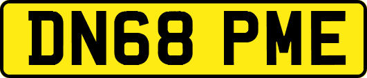 DN68PME