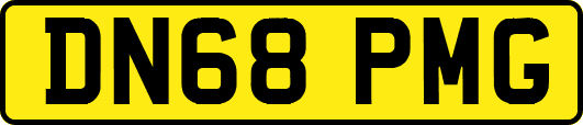 DN68PMG