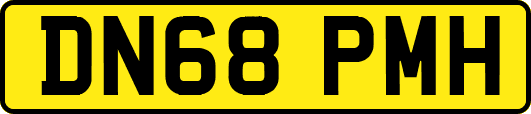 DN68PMH