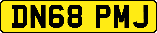 DN68PMJ