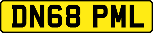 DN68PML