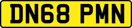 DN68PMN