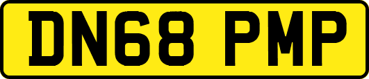 DN68PMP