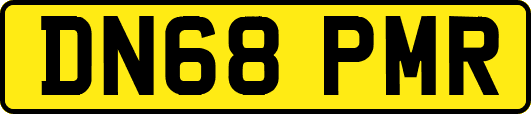 DN68PMR