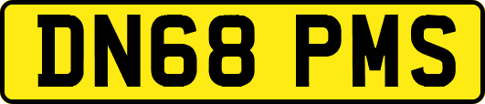 DN68PMS