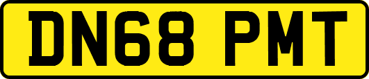 DN68PMT
