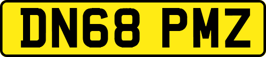 DN68PMZ