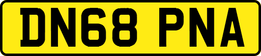DN68PNA