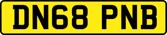 DN68PNB