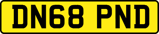 DN68PND