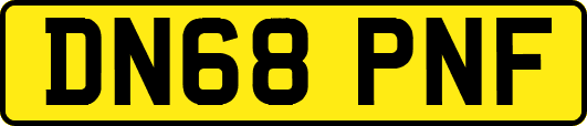 DN68PNF