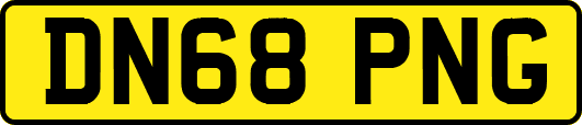 DN68PNG