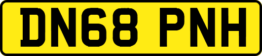 DN68PNH