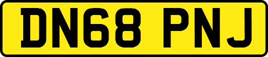 DN68PNJ