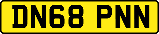 DN68PNN