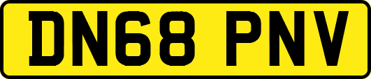 DN68PNV