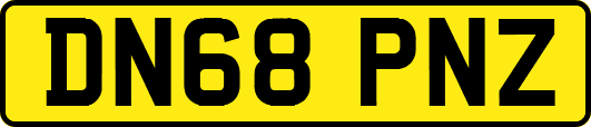 DN68PNZ